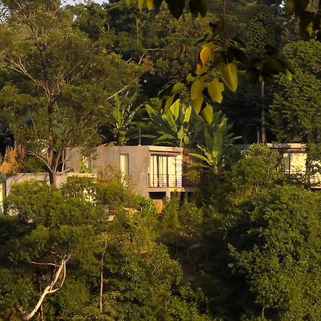 Kaliwa Lodge Moshi Kültér fotó