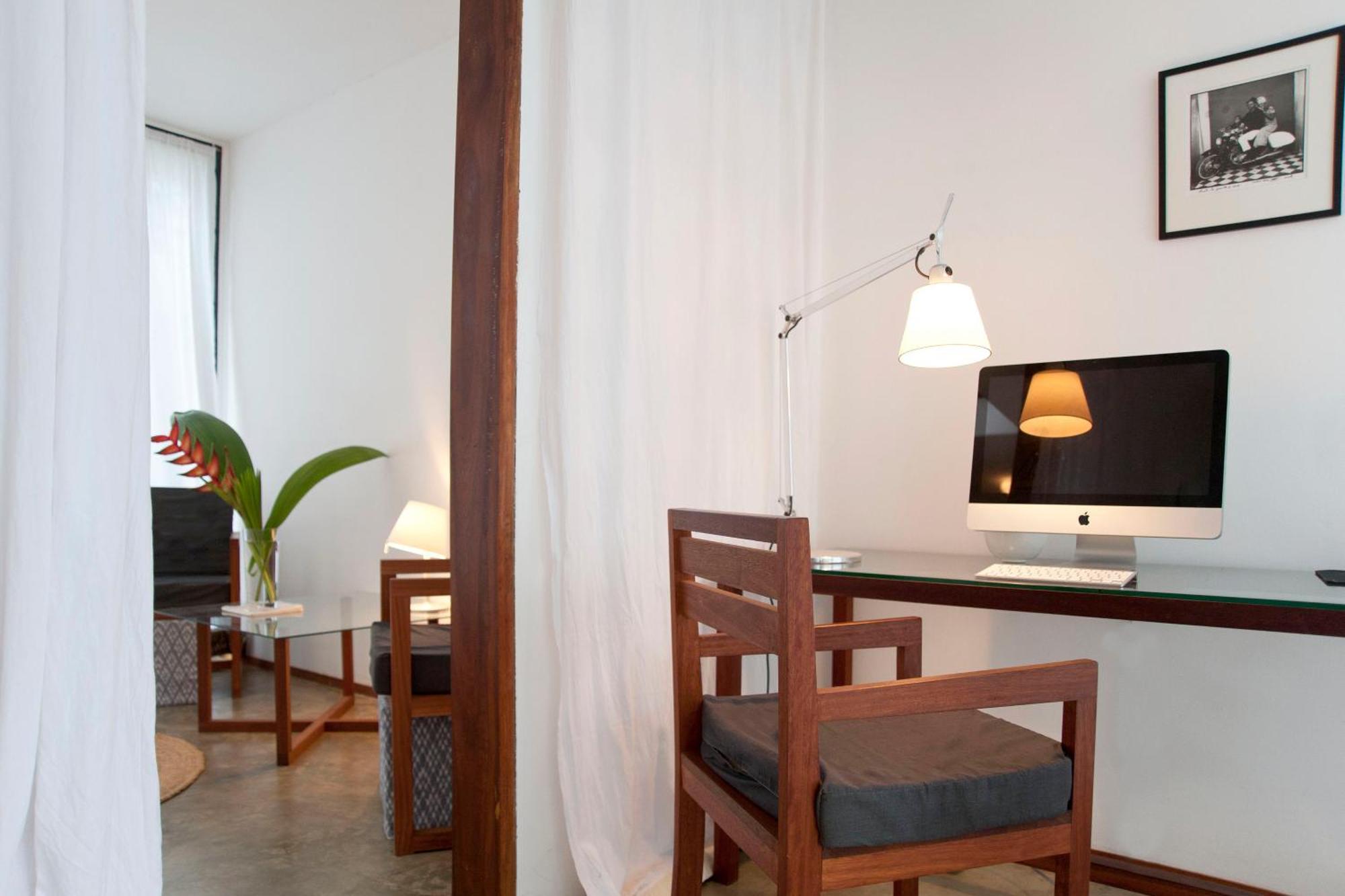 Kaliwa Lodge Moshi Kültér fotó