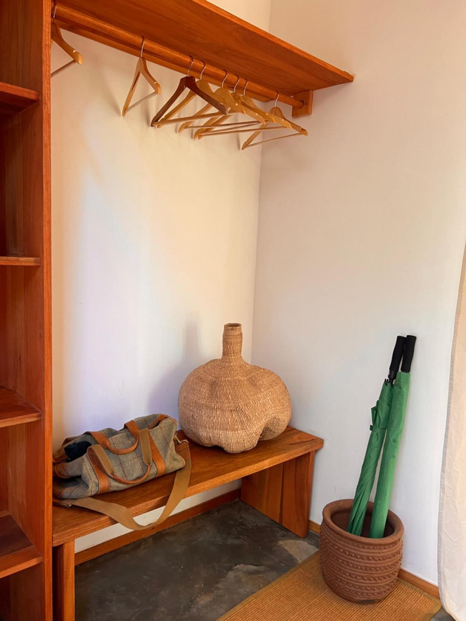 Kaliwa Lodge Moshi Kültér fotó
